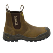 DeWalt Endure Non-Metallic Safety Boot ESD S3S — view 2