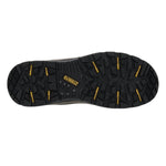 DeWalt Endure Non-Metallic Safety Boot ESD S3S — view 3
