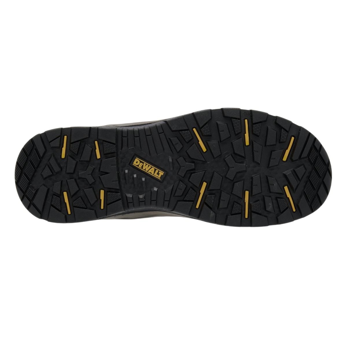 DeWalt Endure Non-Metallic Safety Boot ESD S3S — view 3