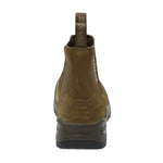 DeWalt Endure Non-Metallic Safety Boot ESD S3S — view 4