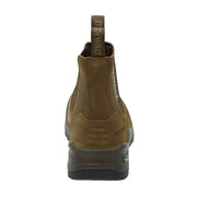 DeWalt Endure Non-Metallic Safety Boot ESD S3S — view 4