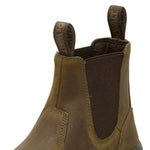 DeWalt Endure Non-Metallic Safety Boot ESD S3S — view 7