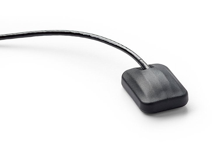 Midmark DR Digital Dental Sensor