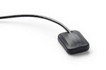Midmark DR Digital Dental Sensor