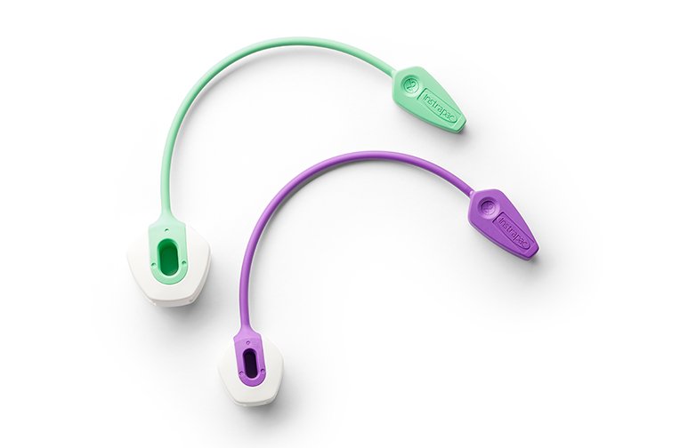 Midmark DR Digital Dental Sensor