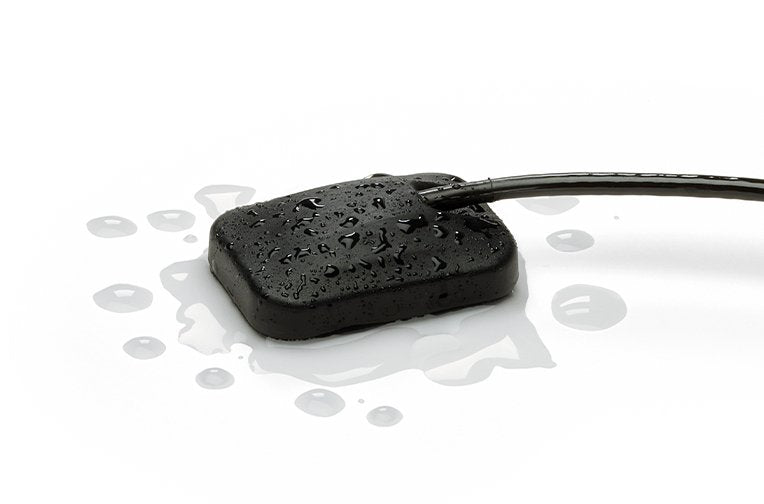 Midmark DR Digital Dental Sensor