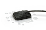 Midmark DR Digital Dental Sensor