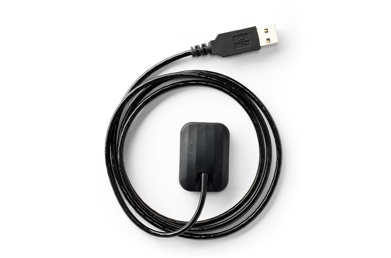 Midmark DR Digital Dental Sensor