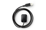 Midmark DR Digital Dental Sensor