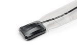 Midmark DR Digital Dental Sensor