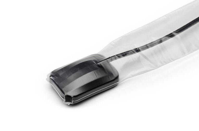 Midmark DR Digital Dental Sensor