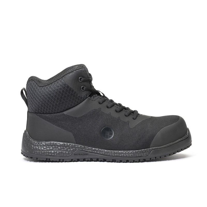 Anvil Florida Safety Boot S1P - Safety Boot