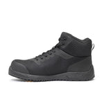 Anvil Florida Safety Boot S1P - Safety Boot