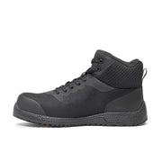 Anvil Florida Safety Boot S1P - Safety Boot