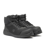 Anvil Florida Safety Boot S1P - Safety Boot