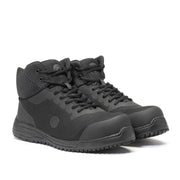 Anvil Florida Safety Boot S1P - Safety Boot