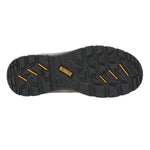DeWalt Foundry Gunsmoke Steel/Steel Waterproof BOA Boot ESD S7 — view 3