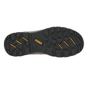 DeWalt Foundry Gunsmoke Steel/Steel Waterproof BOA Boot ESD S7 — view 3
