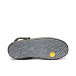 Anvil Freewalk™ Clog - Black Occupational Clog OB - Occupational Clog