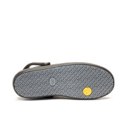 Anvil Freewalk™ Clog - Black Occupational Clog OB