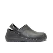Anvil Freewalk™ Clog - Unvented Occupational Clog OB