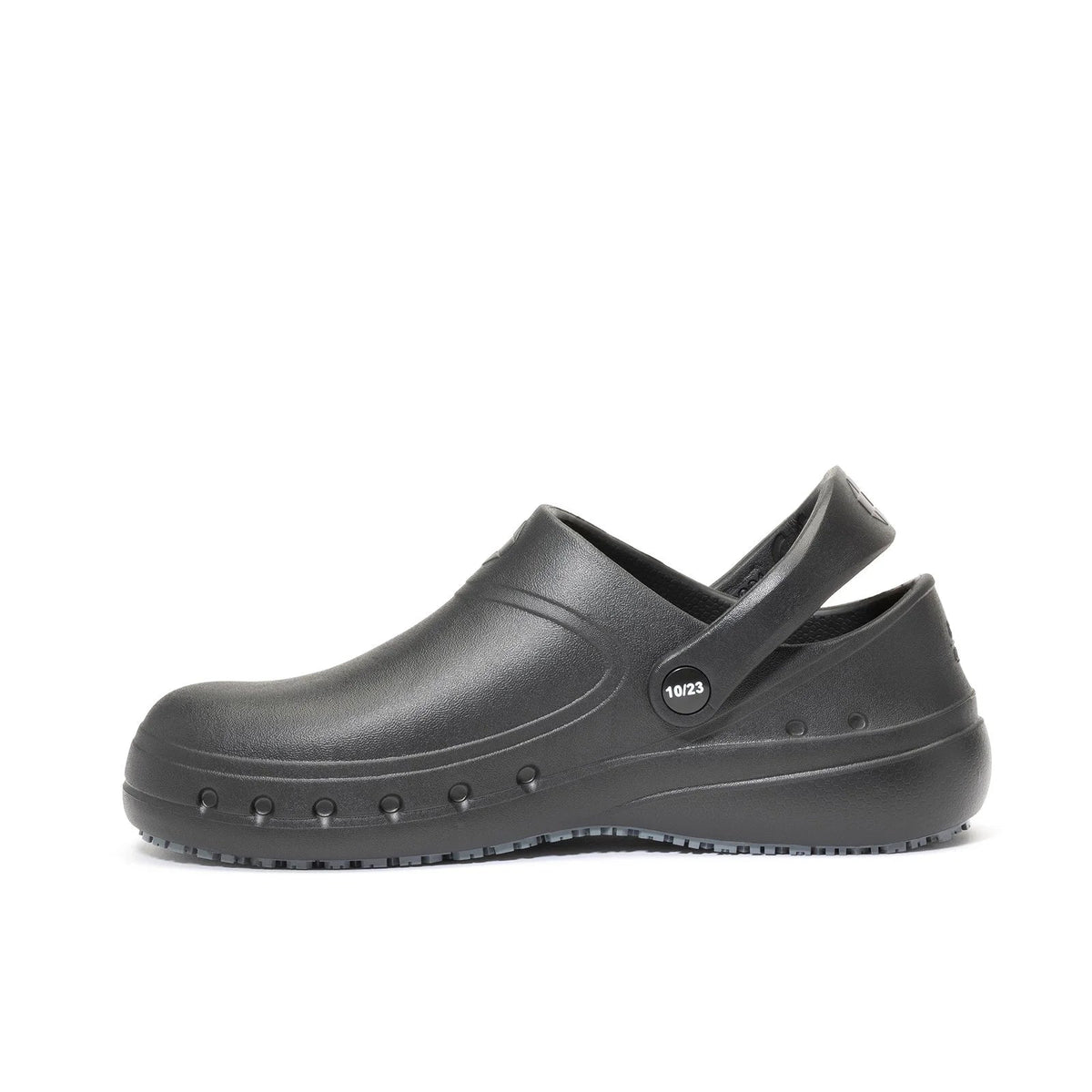 Anvil Freewalk™ Clog - Unvented Occupational Clog OB