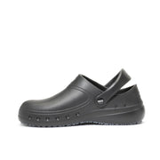 Anvil Freewalk™ Clog - Unvented Occupational Clog OB