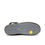 Anvil Freewalk™ Clog - Unvented Occupational Clog OB