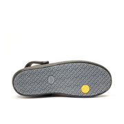 Anvil Freewalk™ Clog - Unvented Occupational Clog OB