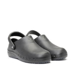 Anvil Freewalk™ Clog - Unvented Occupational Clog OB