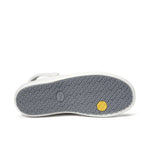 Anvil Freewalk™ Clog - White Occupational Clog OB