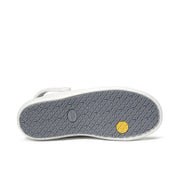 Anvil Freewalk™ Clog - White Occupational Clog OB