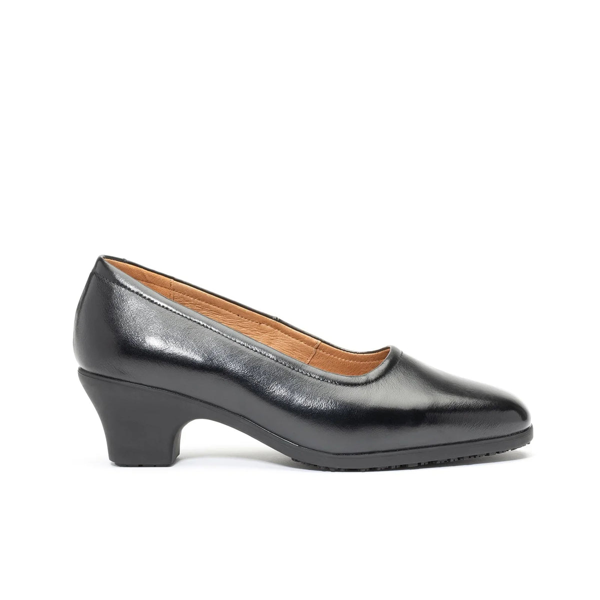 Anvil Georgia Occupational Shoe O1 - Occupational Shoe