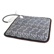 Veterinary Waterproof Constant Temperature Heat Mat