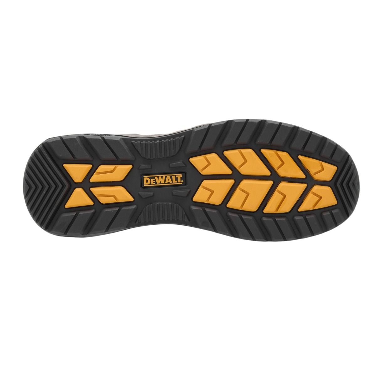 DeWalt GRIDX Rugged Work Waterproof BOA Safety Boot ESD S7S — view 3