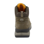 DeWalt GRIDX Rugged Work Waterproof BOA Safety Boot ESD S7S — view 4