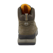 DeWalt GRIDX Rugged Work Waterproof BOA Safety Boot ESD S7S — view 4