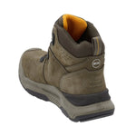 DeWalt GRIDX Rugged Work Waterproof BOA Safety Boot ESD S7S — view 5