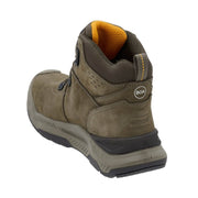 DeWalt GRIDX Rugged Work Waterproof BOA Safety Boot ESD S7S — view 5