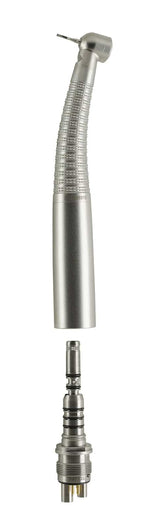 Midmark Dental Highspeed Handpieces