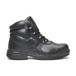 Anvil Hartford 2 Safety Boot S3S - Safety Boot