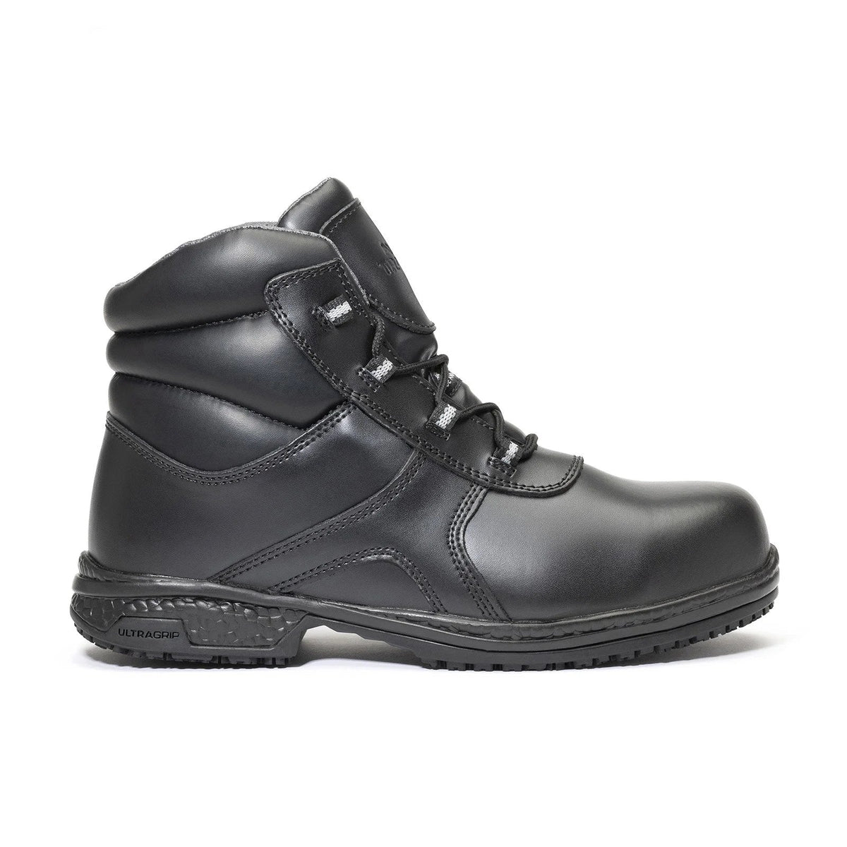 Anvil Hartford 2 Safety Boot S3S - Safety Boot