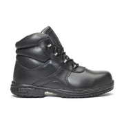 Anvil Hartford 2 Safety Boot S3S - Safety Boot