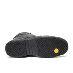 Anvil Hartford 2 Safety Boot S3S - Safety Boot