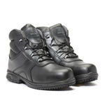 Anvil Hartford 2 Safety Boot S3S - Safety Boot