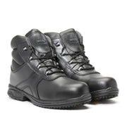 Anvil Hartford 2 Safety Boot S3S - Safety Boot