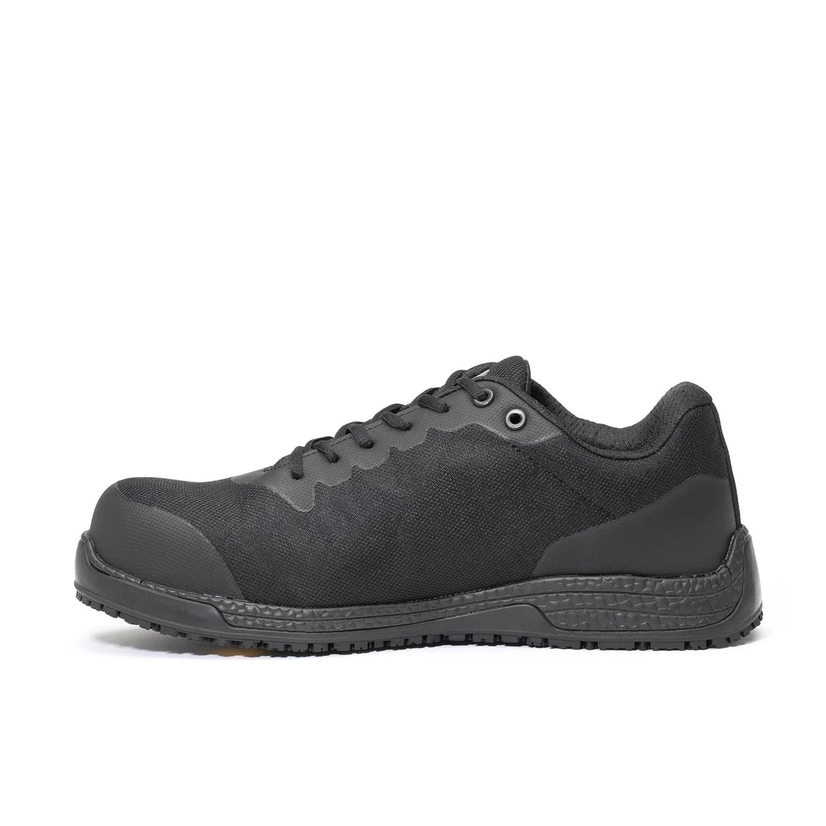 Anvil Idaho Safety Shoe S1P - Safety Shoe