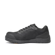 Anvil Idaho Safety Shoe S1P - Safety Shoe