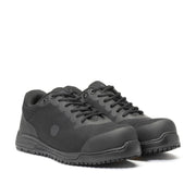 Anvil Idaho Safety Shoe S1P - Safety Shoe