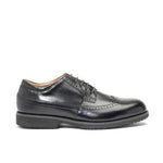 Anvil Indiana Occupational Shoe O1 - Occupational Shoe